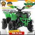 Wa O82I-3I4O-4O44, motor atv surabaya Kab. Pulang Pisau