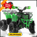 Wa O82I-3I4O-4O44, motor atv surabaya Kota Samarinda