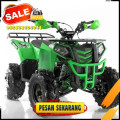 Wa O82I-3I4O-4O44, motor atv surabaya Kota Bontang