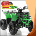 Wa O82I-3I4O-4O44, motor atv surabaya Kab. Sorong