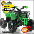 Wa O82I-3I4O-4O44, motor atv surabaya Kab. Sidenreng Rappang