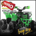 Wa O82I-3I4O-4O44, motor atv surabaya Kab. Toli Toli