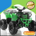 Wa O82I-3I4O-4O44, motor atv surabaya Kab. Minahasa Tenggara