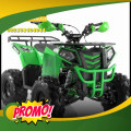 Wa O82I-3I4O-4O44, motor atv surabaya Kab. Kep. Siau Tagulandang Biaro