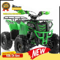 Wa O82I-3I4O-4O44, motor atv surabaya Kota Kotamobagu