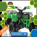 Wa O82I-3I4O-4O44, motor atv surabaya Kab. Trenggalek
