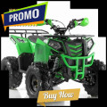 Wa O82I-3I4O-4O44, motor atv surabaya Kab. Kediri