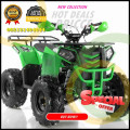 Wa O82I-3I4O-4O44, motor atv surabaya Kab. Lombok Tengah