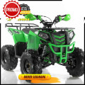 Wa O82I-3I4O-4O44, motor atv surabaya Kab. Sekadau