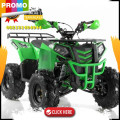 Wa O82I-3I4O-4O44, motor atv surabaya Kab. Barito Utara