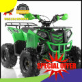 Wa O82I-3I4O-4O44, motor atv surabaya Kota Jayapura
