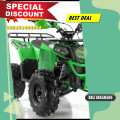 Wa O82I-3I4O-4O44, motor atv surabaya Kab. Jeneponto