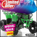 Wa O82I-3I4O-4O44, motor atv surabaya Kab. Aceh Selatan