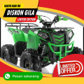 Wa O82I-3I4O-4O44, motor atv surabaya Kab. Aceh Tengah