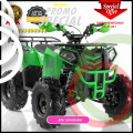 Wa O82I-3I4O-4O44, motor atv surabaya Kab. Belu