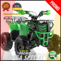 Wa O82I-3I4O-4O44, motor atv surabaya Kab. Flores Timur