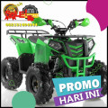 Wa O82I-3I4O-4O44, motor atv surabaya Kab. Purworejo