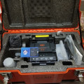 Ilsintech Swif K11 | Fusion Splicer