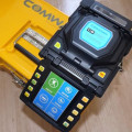 Fusion Splicer Comway C8