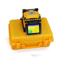 Fusion Splicer Comway A3