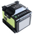 Jetfiber H5 Bergaransi | Fusion Splicer