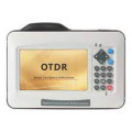 Grandway Fho 3000 Termurah | OTDR