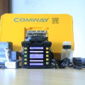 Comway C8 Terlegkap | Fusion Splicer