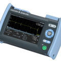 Harga Terbaru Yokogawa Aq1000 OTDR