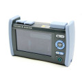 Harga Terbaru Yokogawa Aq1000 OTDR