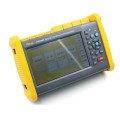 Grandway Fho 5000 OTDR Harga Terbaru