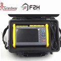Grandway Fho 5000 OTDR Harga Terbaru
