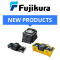 Termurah Fujikura 90s Fusion Splicer