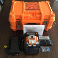 Sumitomo T82C Fusion Splicer Harga Terbaik