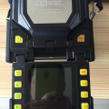 Comway C10 Fusion Splicer Harga Terbaru