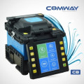 Comway C8 Terbaru Fusion Splicer