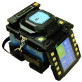 Comway C8 Terbaru Fusion Splicer