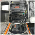 Terbaru Ilsintech Swif KF4 Fusion Splicer