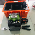 Joinwit 4106 Fusion Splicer Harga Terbaru