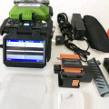 Joinwit 4106 Fusion Splicer Harga Terbaru