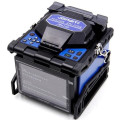 Joinwit 4108 Fusion Splicer Harga Terbaru