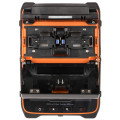 Terbaru Signal Fire Ai9 Fusion Splicer