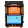 Terbaru Signal Fire Ai9 Fusion Splicer