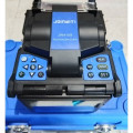 Joinwit 4109 Harga Terbaik Fusion Splicer