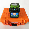 Ready Joinwit 4106 Fusion Splicer Harga Terbaru