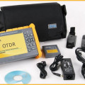 OTDR Grandway Fho 5000 Ready Harga Terbaik