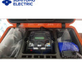 Sumitomo Z2c Fusion Splicer Kualitas Terjamin Original