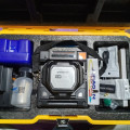 Comway C8 Fusion Splicer New Price Original