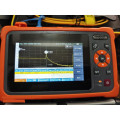 Smartmini OTR Novker Kualitas Terjamin