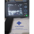 OTDR Yokogawa AQ 1210A Ready New Price