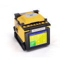 Splicer Comway A3 New Price Fusion Splicer